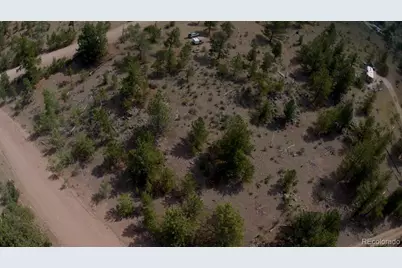 256 Bandana Road, Hartsel, CO 80449 - Photo 7