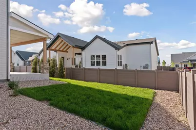 1403 Burt Avenue, Berthoud, CO 80513 - Photo 43