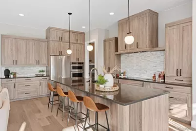 1403 Burt Avenue, Berthoud, CO 80513 - Photo 11