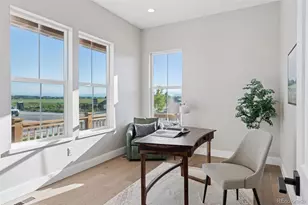 1403 Burt Ave, Berthoud, CO 80513 - Photo 5