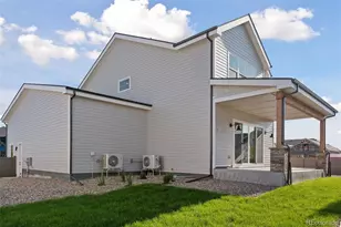 1403 Burt Ave, Berthoud, CO 80513 - Photo 41