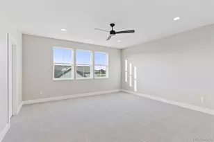 1403 Burt Ave, Berthoud, CO 80513 - Photo 21