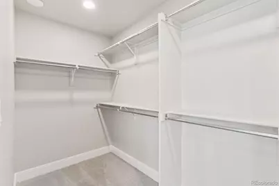 1403 Burt Avenue, Berthoud, CO 80513 - Photo 23