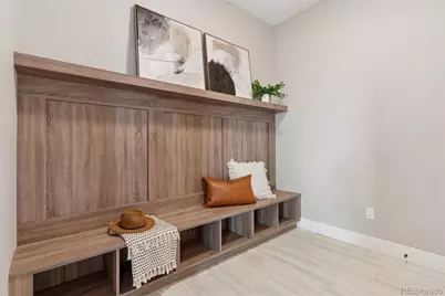 1403 Burt Avenue, Berthoud, CO 80513 - Photo 7