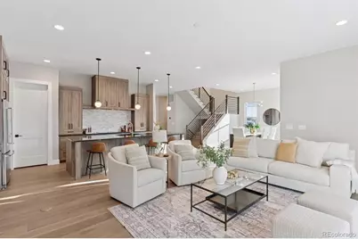 1403 Burt Avenue, Berthoud, CO 80513 - Photo 17