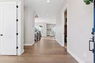 1403 Burt Ave, Berthoud, CO 80513 - Photo 3