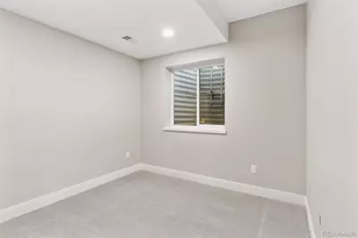 1403 Burt Avenue, Berthoud, CO 80513 - Photo 39