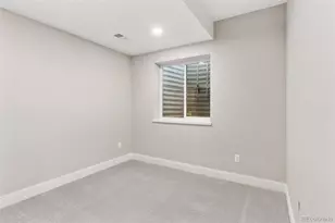 1403 Burt Ave, Berthoud, CO 80513 - Photo 39