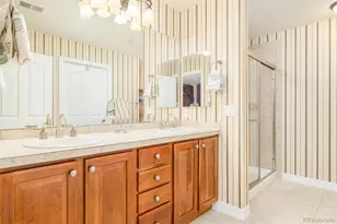 7645 S Addison Way, Aurora, CO 80016 - Photo 23