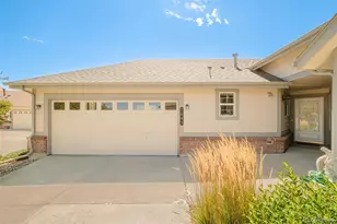 7645 S Addison Way, Aurora, CO 80016 - Photo 1