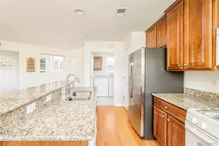 7645 S Addison Way, Aurora, CO 80016 - Photo 9