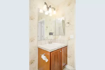 7645 S Addison Way, Aurora, CO 80016 - Photo 17