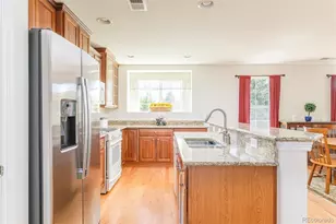 7645 S Addison Way, Aurora, CO 80016 - Photo 11