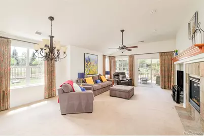 7645 S Addison Way, Aurora, CO 80016 - Photo 19