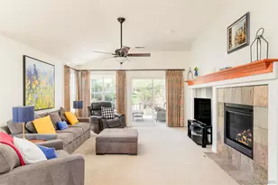 7645 S Addison Way, Aurora, CO 80016 - Photo 13