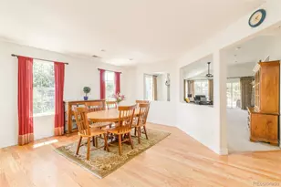 7645 S Addison Way, Aurora, CO 80016 - Photo 5
