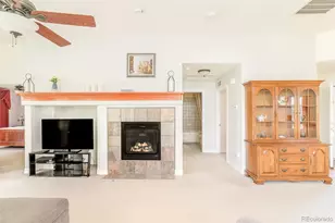7645 S Addison Way, Aurora, CO 80016 - Photo 15