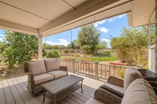 7645 S Addison Way, Aurora, CO 80016 - Photo 27