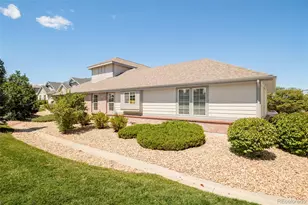 7645 S Addison Way, Aurora, CO 80016 - Photo 31