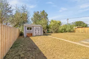 1385 S Alcott St, Denver, CO 80219 - Photo 15