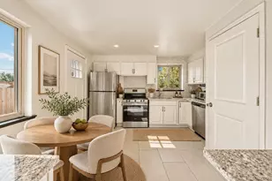 1385 S Alcott St, Denver, CO 80219 - Photo 5