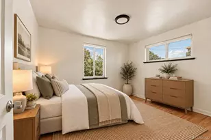 1385 S Alcott St, Denver, CO 80219 - Photo 13