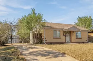 1385 S Alcott St, Denver, CO 80219 - Photo 17