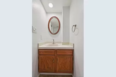 6736 S Poplar Court, Centennial, CO 80112 - Photo 33