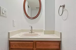 6736 S Poplar Ct, Centennial, CO 80112 - Photo 33