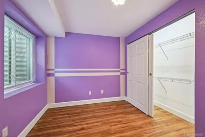 6736 S Poplar Court, Centennial, CO 80112 - Photo 21