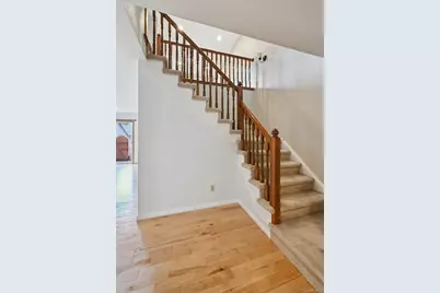 6736 S Poplar Court, Centennial, CO 80112 - Photo 31