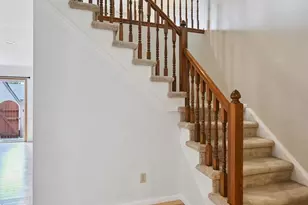 6736 S Poplar Ct, Centennial, CO 80112 - Photo 31