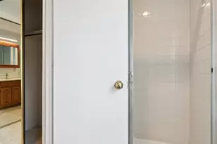 6736 S Poplar Ct, Centennial, CO 80112 - Photo 15