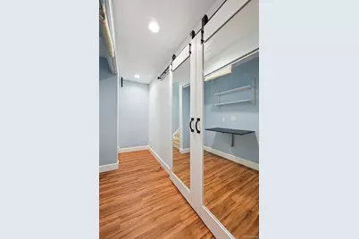 6736 S Poplar Court, Centennial, CO 80112 - Photo 25