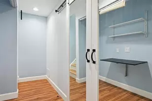 6736 S Poplar Ct, Centennial, CO 80112 - Photo 25