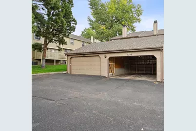 6736 S Poplar Court, Centennial, CO 80112 - Photo 35