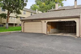 6736 S Poplar Ct, Centennial, CO 80112 - Photo 35