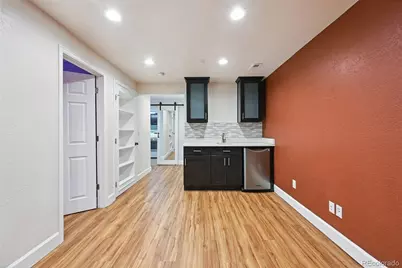 6736 S Poplar Court, Centennial, CO 80112 - Photo 19