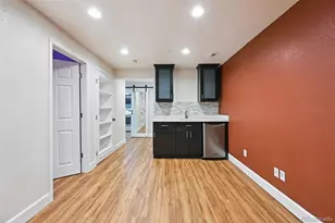 6736 S Poplar Ct, Centennial, CO 80112 - Photo 19