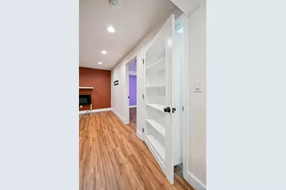 6736 S Poplar Court, Centennial, CO 80112 - Photo 23