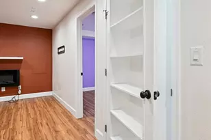 6736 S Poplar Ct, Centennial, CO 80112 - Photo 23