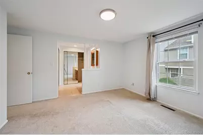 6736 S Poplar Court, Centennial, CO 80112 - Photo 11