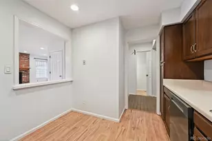 6736 S Poplar Ct, Centennial, CO 80112 - Photo 9