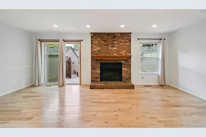 6736 S Poplar Court, Centennial, CO 80112 - Photo 3