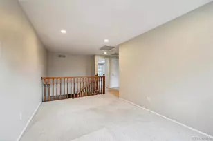 6736 S Poplar Ct, Centennial, CO 80112 - Photo 29