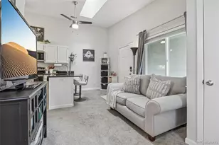 982 S Dearborn Way, Aurora, CO 80012 - Photo 5