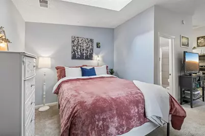 982 S Dearborn Way #18, Aurora, CO 80012 - Photo 9