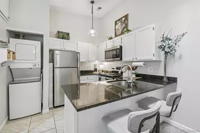 982 S Dearborn Way #18, Aurora, CO 80012 - Photo 1