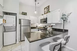 982 S Dearborn Way, Aurora, CO 80012 - Photo 1