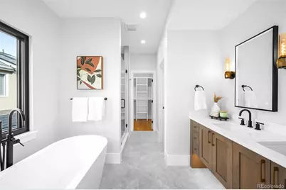 340 Jackson Street, Denver, CO 80206 - Photo 17